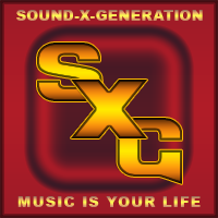 sound-x-generation